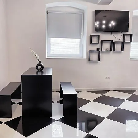 Comfort * Zlotoryja